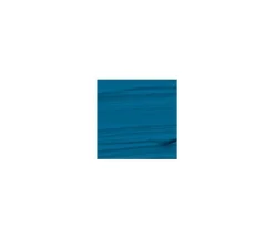 DecoArt Americana Acrylic Paint – 2-ounce – Tropical Blue