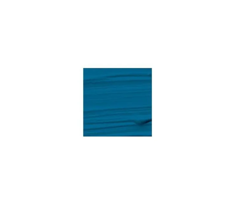 DecoArt Americana Acrylic Paint – 2-ounce – Tropical Blue