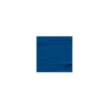 DecoArt Americana Acrylic Paint – 2-ounce – Royal Navy