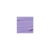 DecoArt Americana Acrylic Paint – 2-ounce – Purple Petal