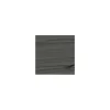 DecoArt Americana Acrylic Paint – 2-ounce – Grey Storm