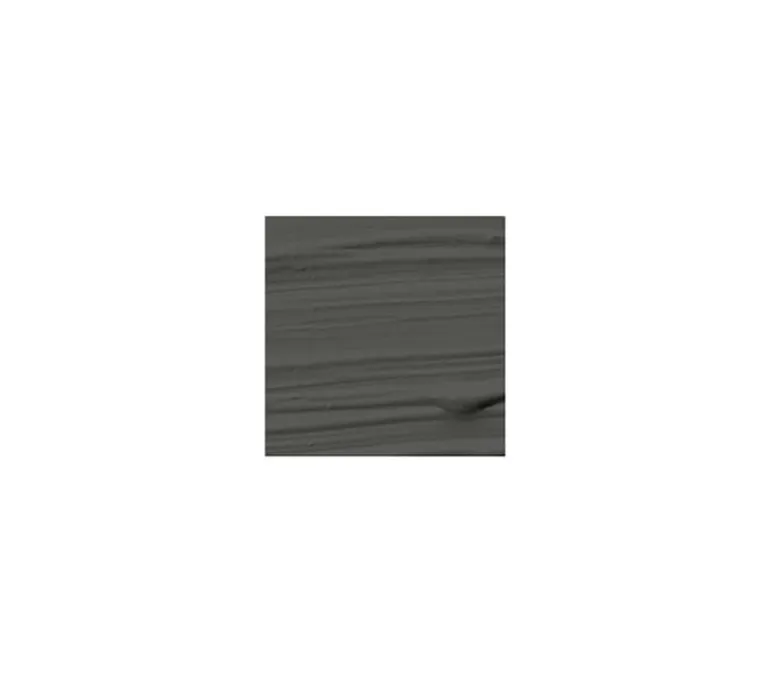 DecoArt Americana Acrylic Paint – 2-ounce – Grey Storm