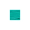 DecoArt Americana Acrylic Paint – 2-ounce – Teal Mint