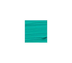 DecoArt Americana Acrylic Paint – 2-ounce – Teal Mint