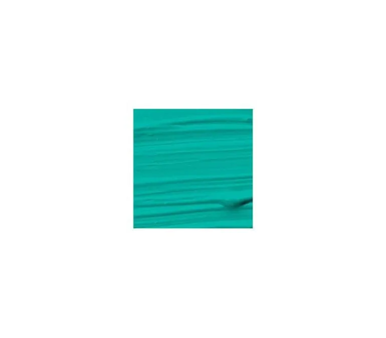 DecoArt Americana Acrylic Paint – 2-ounce – Teal Mint