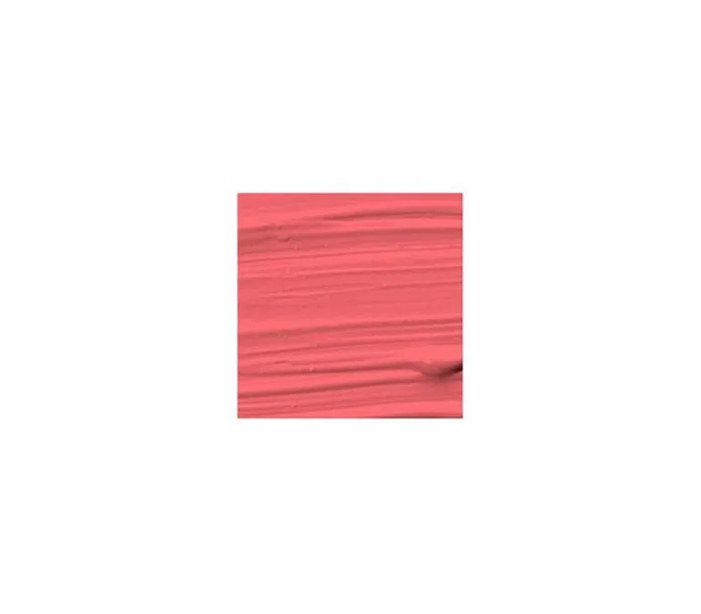 DecoArt Americana Acrylic Paint – 2-ounce – Bright Salmon