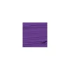 DecoArt Americana Acrylic Paint – 2-ounce – Purple Rain