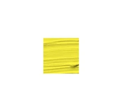 DecoArt Americana Acrylic Paint – 2-ounce – Sunny  Day
