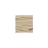 DecoArt Americana Acrylic Paint – 2-ounce – Burlap Opaque
