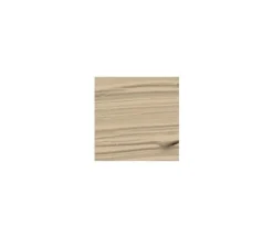 DecoArt Americana Acrylic Paint – 2-ounce – Burlap Opaque