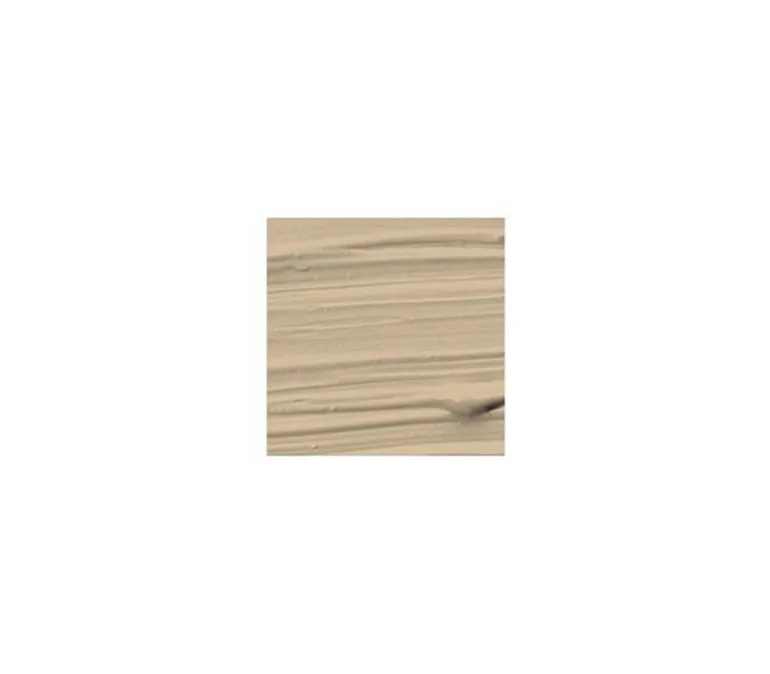 DecoArt Americana Acrylic Paint – 2-ounce – Burlap Opaque