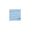 DecoArt Americana Acrylic Paint – 2-ounce – Blue Haven Opaque