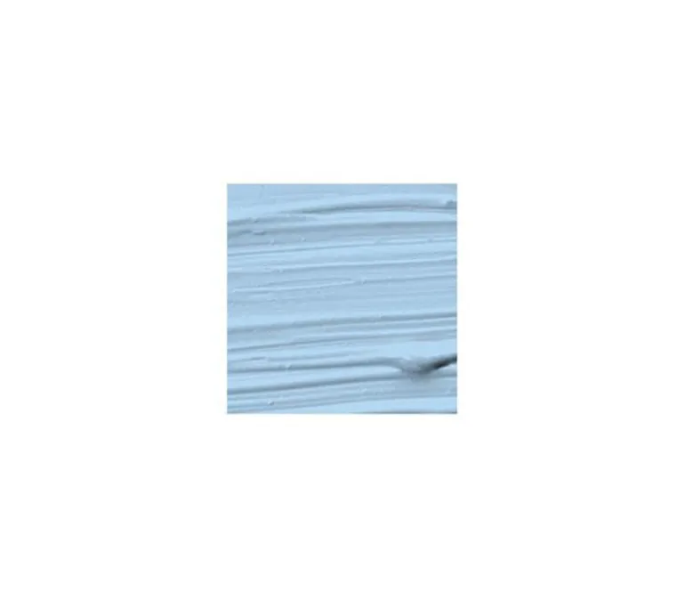DecoArt Americana Acrylic Paint – 2-ounce – Blue Haven Opaque