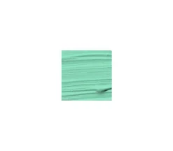 DecoArt Americana Acrylic Paint – 2-ounce – Sweet Mint Opaque