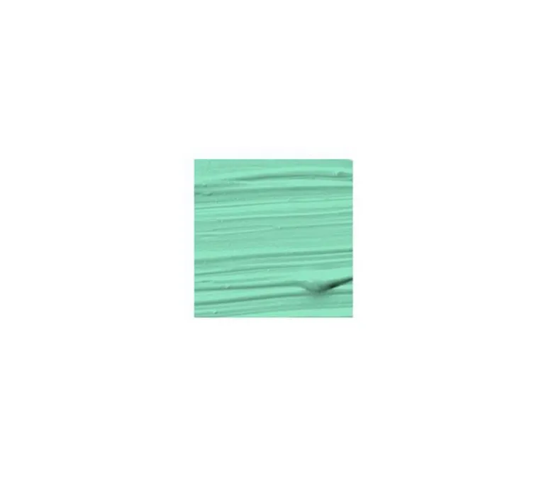 DecoArt Americana Acrylic Paint – 2-ounce – Sweet Mint Opaque