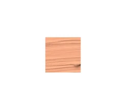 DecoArt Americana Acrylic Paint – 2-ounce – Coral Shell Opaque