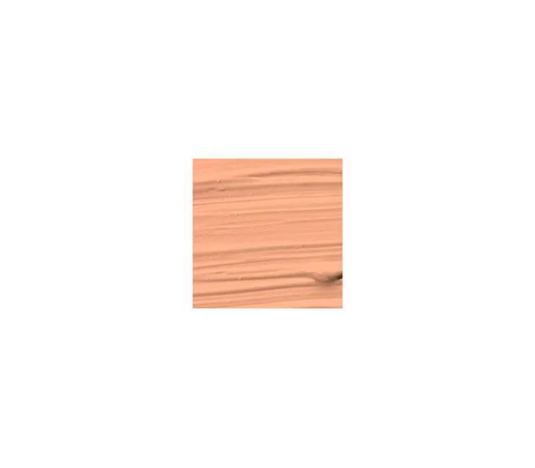 DecoArt Americana Acrylic Paint – 2-ounce – Coral Shell Opaque