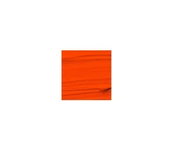 DecoArt Americana Acrylic Paint – 2-ounce – Orange Flame