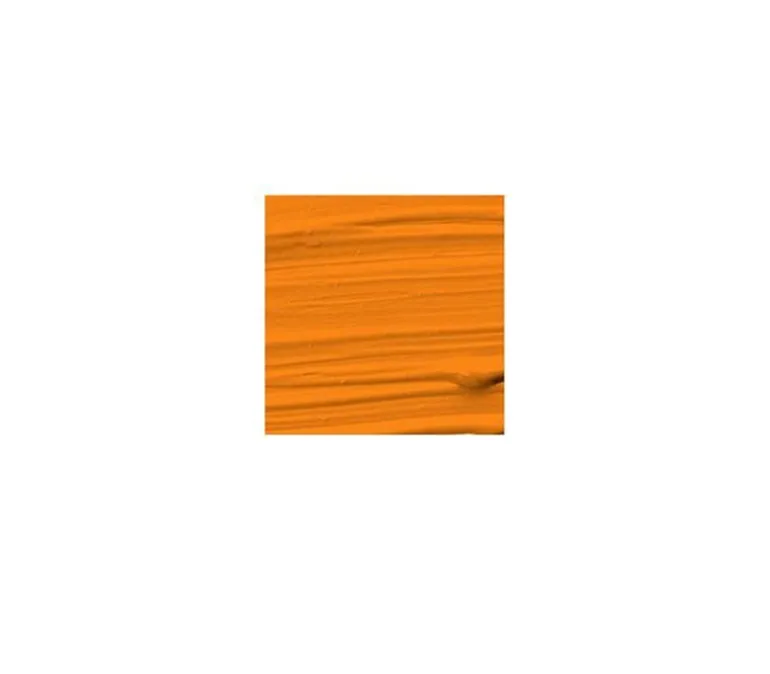 DecoArt Americana Acrylic Paint – 2-ounce – Spiced Pumpkin Opaque