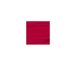 DecoArt Americana Acrylic Paint – 2-ounce – Cinnamon Drop Opaque