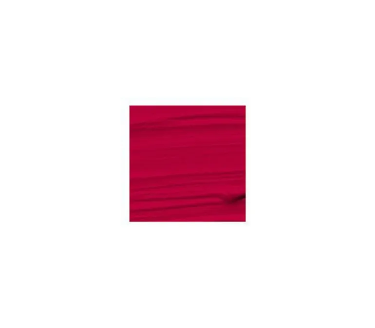 DecoArt Americana Acrylic Paint – 2-ounce – Cinnamon Drop Opaque