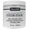 Decoart Americana Decor Color Stain (view colors)