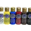 Decoart Americana Gloss Enamel – 2-ounce (view colors)