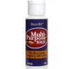 Decoart Americana Multi-Purpose Sealer – 2-ounce