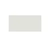 DecoArt Crafters Acrylic All-Purpose Paint – 2-ounce – Morning Fog