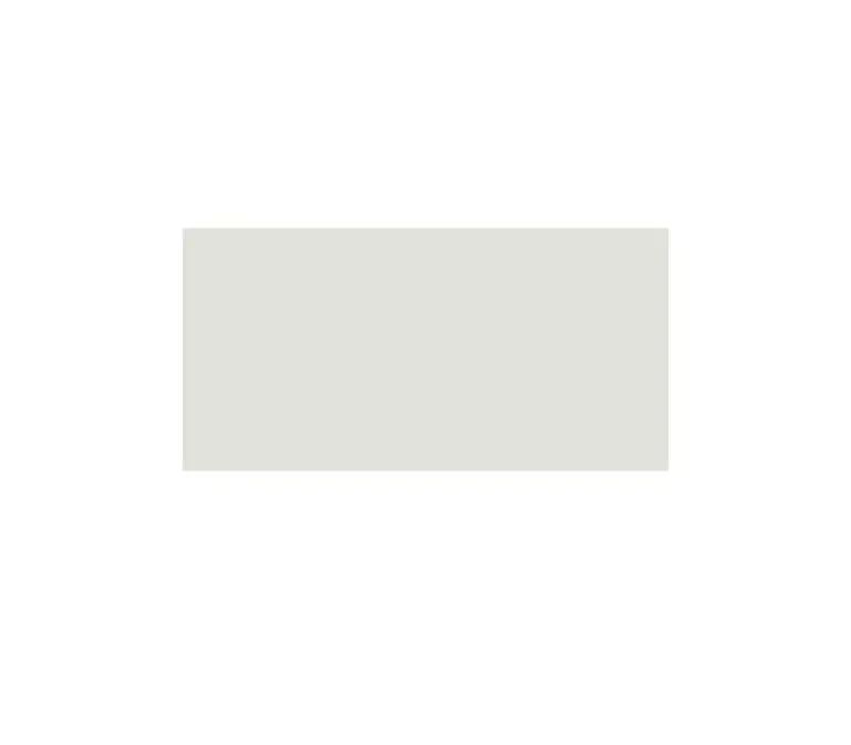 DecoArt Crafters Acrylic All-Purpose Paint – 2-ounce – Morning Fog