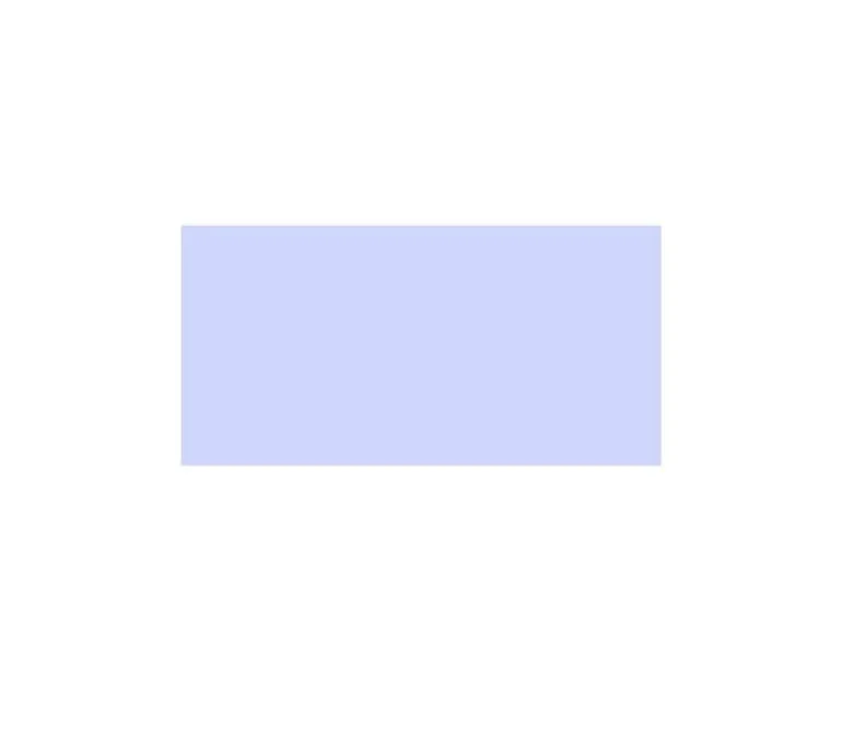 DecoArt Crafters Acrylic All-Purpose Paint – 2-ounce – Light Heather