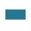 DecoArt Crafters Acrylic All-Purpose Paint – 2-ounce – Teal Blue