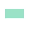 DecoArt Crafters Acrylic All-Purpose Paint – 2-ounce – Mint Chocolate Chip