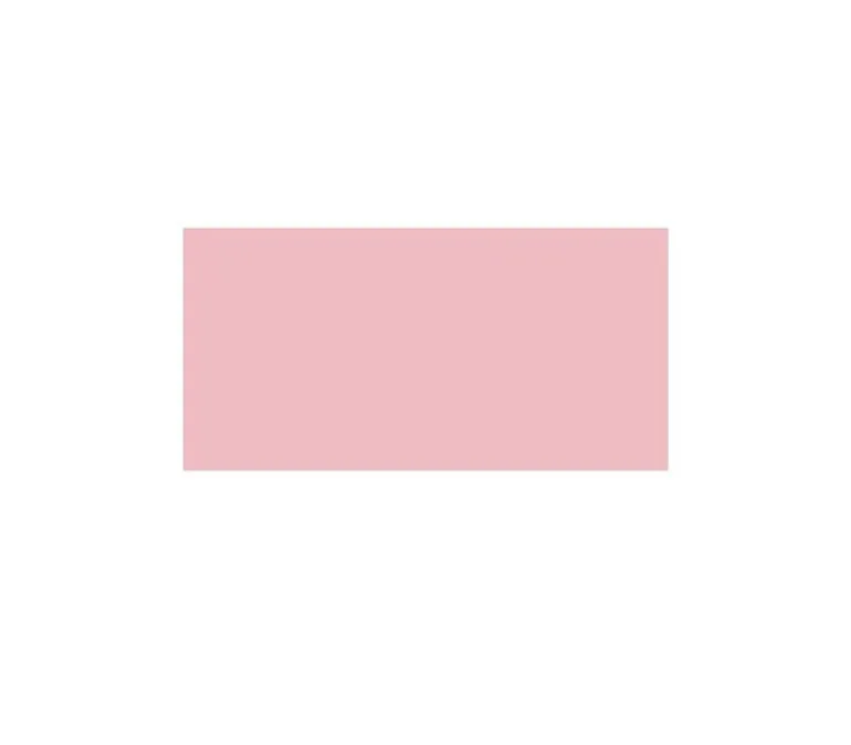 DecoArt Crafters Acrylic All-Purpose Paint – 2-ounce – Dogwood Pink