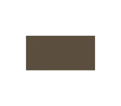DecoArt Crafters Acrylic All-Purpose Paint – 2-ounce – Raw Umber