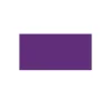 DecoArt Crafters Acrylic All-Purpose Paint – 2-ounce – Grape Soda