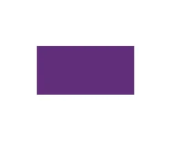 DecoArt Crafters Acrylic All-Purpose Paint – 2-ounce – Grape Soda