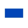 DecoArt Crafters Acrylic All-Purpose Paint – 2-ounce – Brilliant Blue