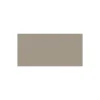 DecoArt Crafters Acrylic All-Purpose Paint – 2-ounce – Smoke