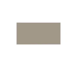 DecoArt Crafters Acrylic All-Purpose Paint – 2-ounce – Smoke