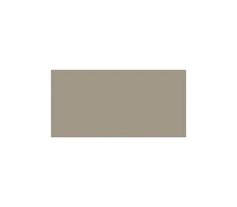 DecoArt Crafters Acrylic All-Purpose Paint – 2-ounce – Smoke