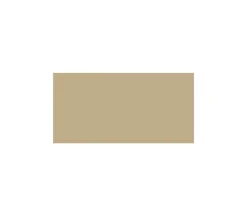 DecoArt Crafters Acrylic All-Purpose Paint – 2-ounce – Oatmeal