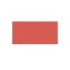 DecoArt Crafters Acrylic All-Purpose Paint – 2-ounce – Bright Coral