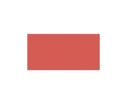 DecoArt Crafters Acrylic All-Purpose Paint – 2-ounce – Bright Coral