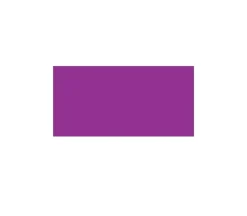 DecoArt Crafters Acrylic All-Purpose Paint – 2-ounce – Deep Magenta
