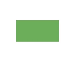 DecoArt Crafters Acrylic All-Purpose Paint – 2-ounce – Lush Foliage