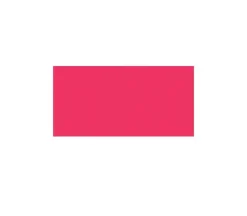 DecoArt Crafters Acrylic All-Purpose Paint – 2-ounce – Very Berry