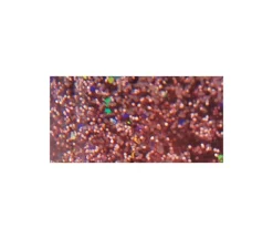 DecoArt Craft Twinkles Glitter Paint – 2-ounce – Sparkling Pink