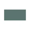 DecoArt Dazzling Metallics Acrylic Paint – 2-ounce – Zinc