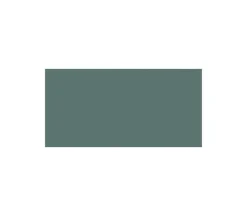 DecoArt Dazzling Metallics Acrylic Paint – 2-ounce – Zinc